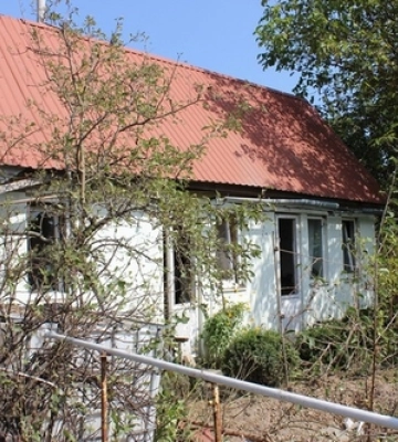 Вибиті вікна, потріскані будівлі: під час атаки на Волинь постраждала Підгайцівська громада 