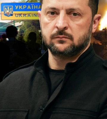 Уже тиждень кордон відкритий для юнаків: багато виїхало?