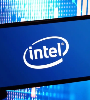 Суд у США відхилив колективний позов проти Intel щодо «повільних» процесорів