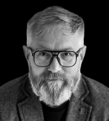 Чи позиватиметься до суду військовий, якому з побратимом відмовили у поселенні в готелі у Луцьку
