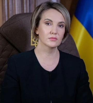 Госаудитслужба анонсировала географию ревизий: кому готовиться?