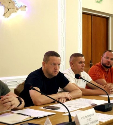 Скільки шкіл та садочків на Волині досі не мають укриття