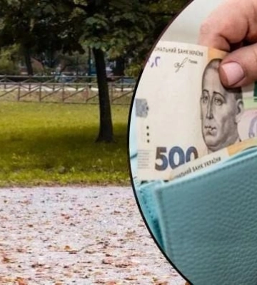 Новые правила в оккупации: сколько стоит в Мелитополе оформить украинскую пенсию