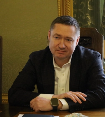 Козицький повідомив про наслідки нічних атак бойових безпілотників ворога на Львівщині