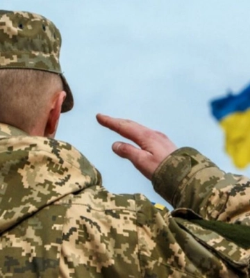 Перед судом постануть екскомандири військової частини на Київщині, які приховали самогубство підлеглого