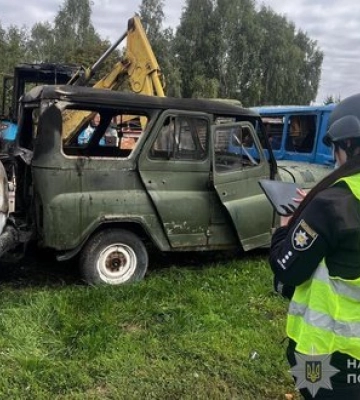 Упродовж доби понад 40 населених пунктів Сумщини постраждали від російських обстрілів