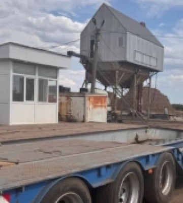 Організував незаконний продаж пального з двох АЗС: мешканець Одещини відповідатиме перед законом