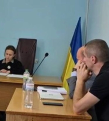 Мера Баштанки арештували, підозрюють у розтраті бюджетних коштів