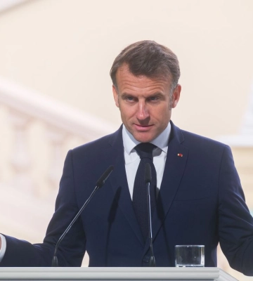 Генсек НАТО розраховує на «конкретні результати» щодо гарантій безпеки для України