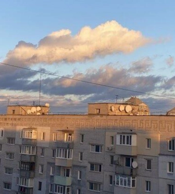 Селище Слобожанське отримає статус міста