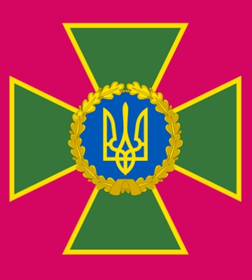 Пушка, КАМАЗ и антенны РЭБ: украинские пограничники показали уничтожение техники россиян