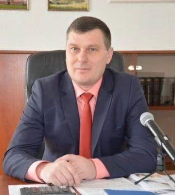 Стало відомо, хто може замінити Підгорного на посаді голови Черкаської обласної ради