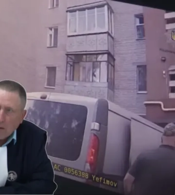 Суд у Луцьку не повірив представникам ТЦК: справу розслідуватиме ДБР