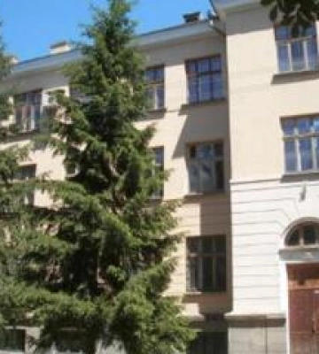 Верховний Суд відкрив касаційне провадження щодо справи про закриття «Лікарні Придніпровська»