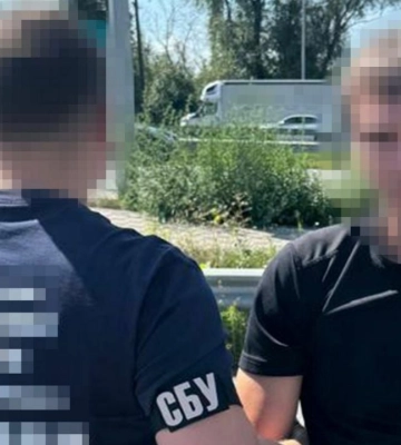 У Львові та на Волині викрили неповнолітніх агентів рф, які готували вибухи та підпали