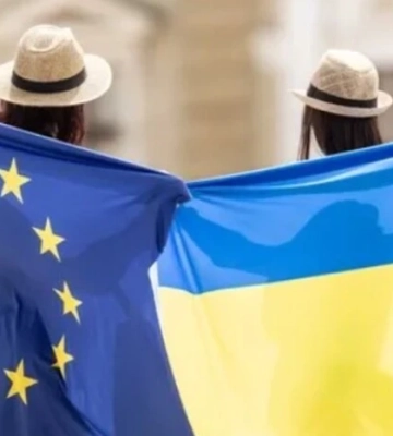 Чи підтримують поляки розширення ЄС і що думають про вступ України: опитування