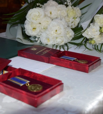 На Волині знайдено мертвим прикордонника: справу розслідує ДБР