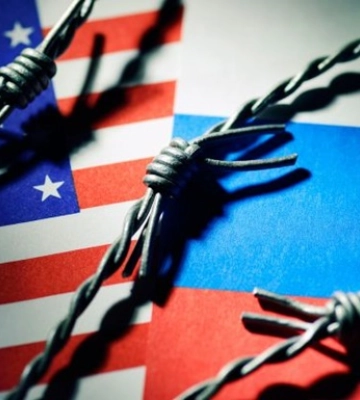 Все дедлайны прогорели: ждать ли санкции США против РФ