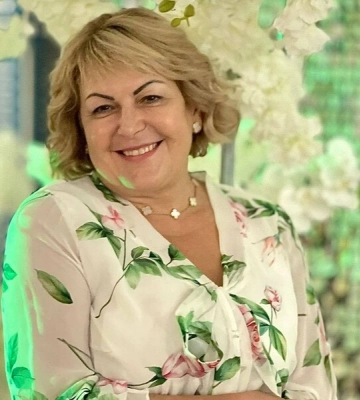 Суд, ссылаясь на законодательство, решил отпустить из-под стражи экс-начальницу Хмельницкой МСЭК