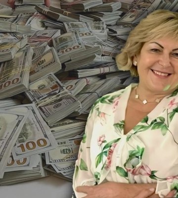 ВАКС замінив ексочільниці Хмельницької МСЕК Крупі перебування в СІЗО на заставу у 20 млн грн