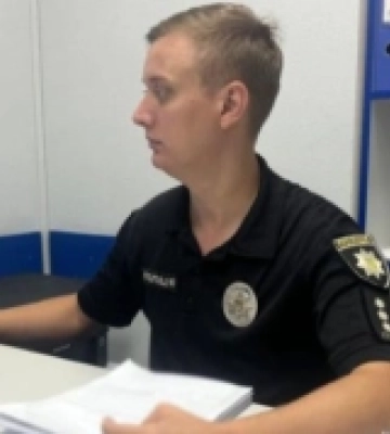 В Ізмаїлі завершили розслідування розбійного нападу на літнє подружжя медиків