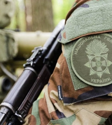 Суд вынес приговор военнослужащему за убийство двух женщин и полицейских