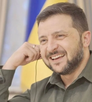У межах гарантій безпеки 26 держав готові надіслати війська до України або підтримати їх: підсумки саміту Коаліції охочих від&amp;hellip;