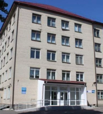 У психіатричній лікарні в Липинах знущалися з пацієнтів