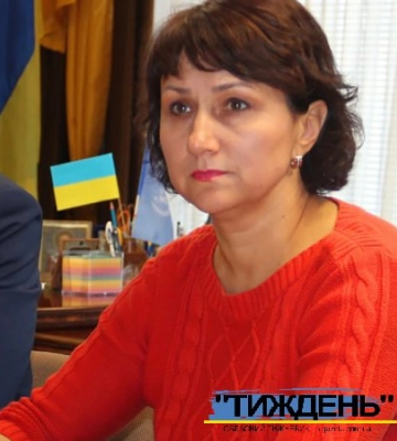 Тростянецька міська лікарня розширить спектр медичних послуг
