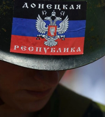 Кремль запускає "парад легалізації окупації" на Донбасі: що задумав Путін