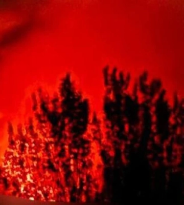 Окупанти атакували дронами Дніпро: виникли масштабні пожежі
