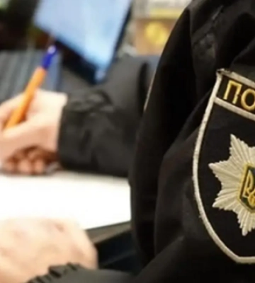 Драка на станции метро &quot;Оболонь&quot;: полиция открыла уголовное производство из-за нападения группы подростков