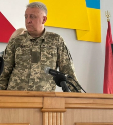 5 вересня: хто з волинян святкує День народження