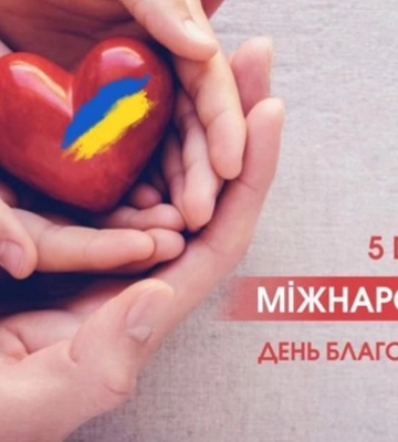 Церковне свято 5 вересня: що потрібно зробити, щоб у домі було спокійно