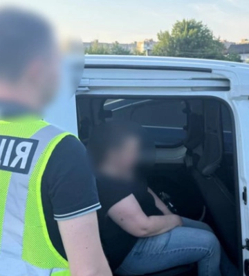 В Киевской области будут судить чиновницу за злоупотребления положением при строительстве школьного укрытия