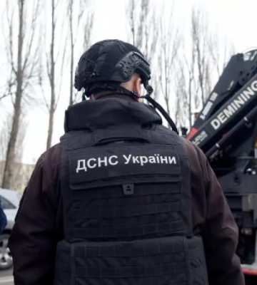 Атака рф на Дніпропетровщину 5 вересня: 15 безпілотників збито, є влучання у підприємство