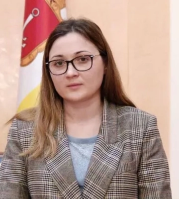 Завдання понад 15 млн грн збитків: керівнику одеського аеропорту повідомили про підозру