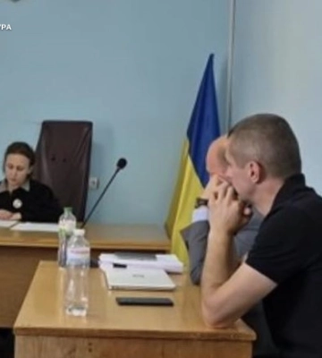Баштанському міському голові обрано запобіжний захід - тримання під вартою із заставою, - прокуратура Миколаївщини