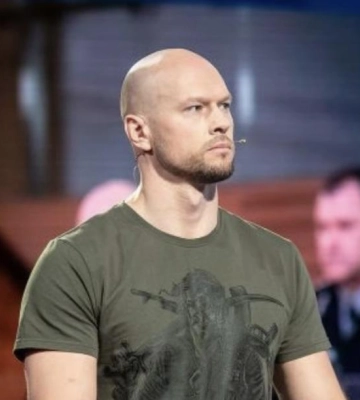 Рішення щодо бригадного генерала СБУ Вітюка, який підозрюється в незаконному збагаченні та декларуванні недостовірної&amp;hellip;