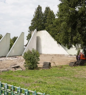 На кордоні з Польщею фіксують значні черги: де ситуація найскладніша