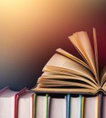 У столиці оголосили лауреатів премії «Київська книга року – 2025»