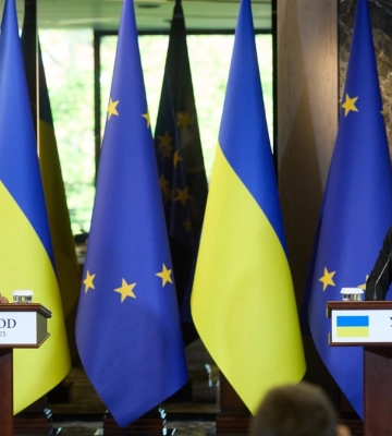 Якщо Угорщина припинить імпортувати російську нафту та газ, це прискорить кінець війни, заявив Кошта