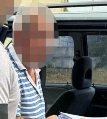 "Непридатний" за гроші: на Львівщині судитимуть лікарів ВЛК, які рятували від мобілізації