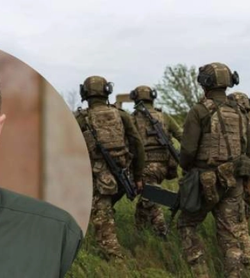 Перебрасывают войска из Сумской области: Демченко рассказал, на каком направлении сосредоточится Россия