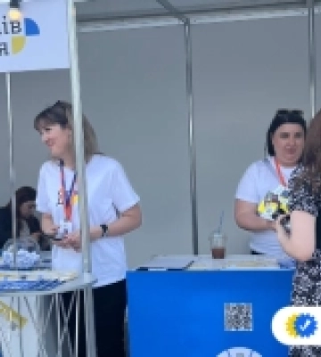 У Волинській області можна безоплатно отримати консультації з питань працевлаштування