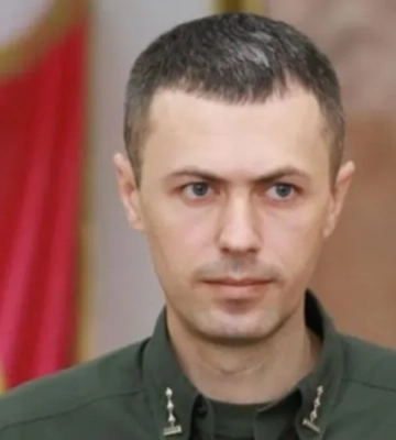 На Сумщині зменшилась кількість атак, ворог перекидає війська на інші напрямки - Демченко