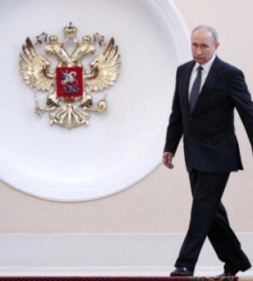 WP: путін проігнорував прохання Меланії Трамп і атакував Київ