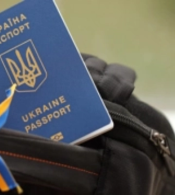 Перевірки на кордонах – що треба знати про ввезення подарунків