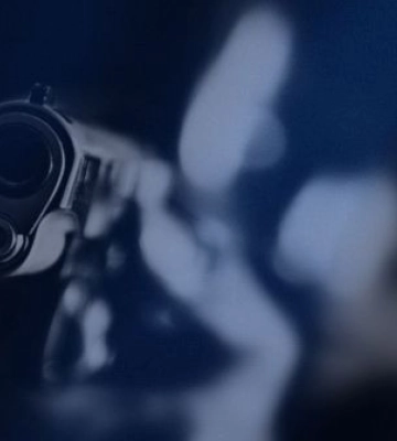 Прокуратура: перекваліфіковано дії підозрюваного у справі Андрія Парубія