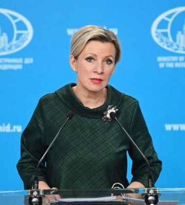 Переговоры о завершении войны в Украине: какой ответ Москва ждет от Киева